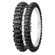 Dunlop D952
